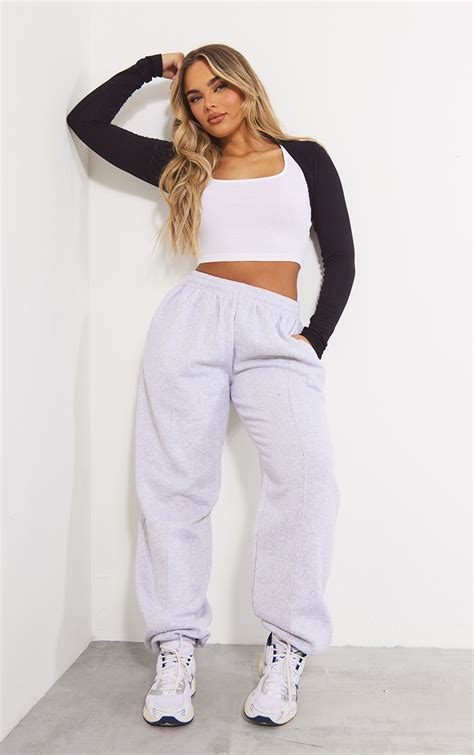 cheap oversized joggers|90s oversized jogger pants.